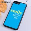 Krajews I LOVE Jesus Christ Christian Cross Phone Case For iPhone 17 Air 16 15 14 plus 11 12 13 pro max coque Fundas