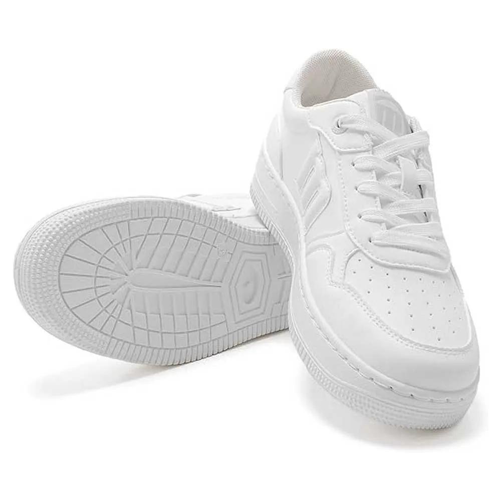 Mtng Sneakers Gravity