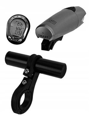 Accessoires de vélo – Autres accessoires pour vélo