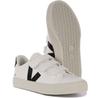 Кроссовки Veja Recife Logo Chromefree Extra