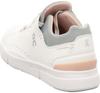 Кроссовки On THE ROGER Advantage Women white/rose