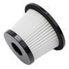 20 Li A1 Filter 317699 Für Parkside Handheld Ersatz