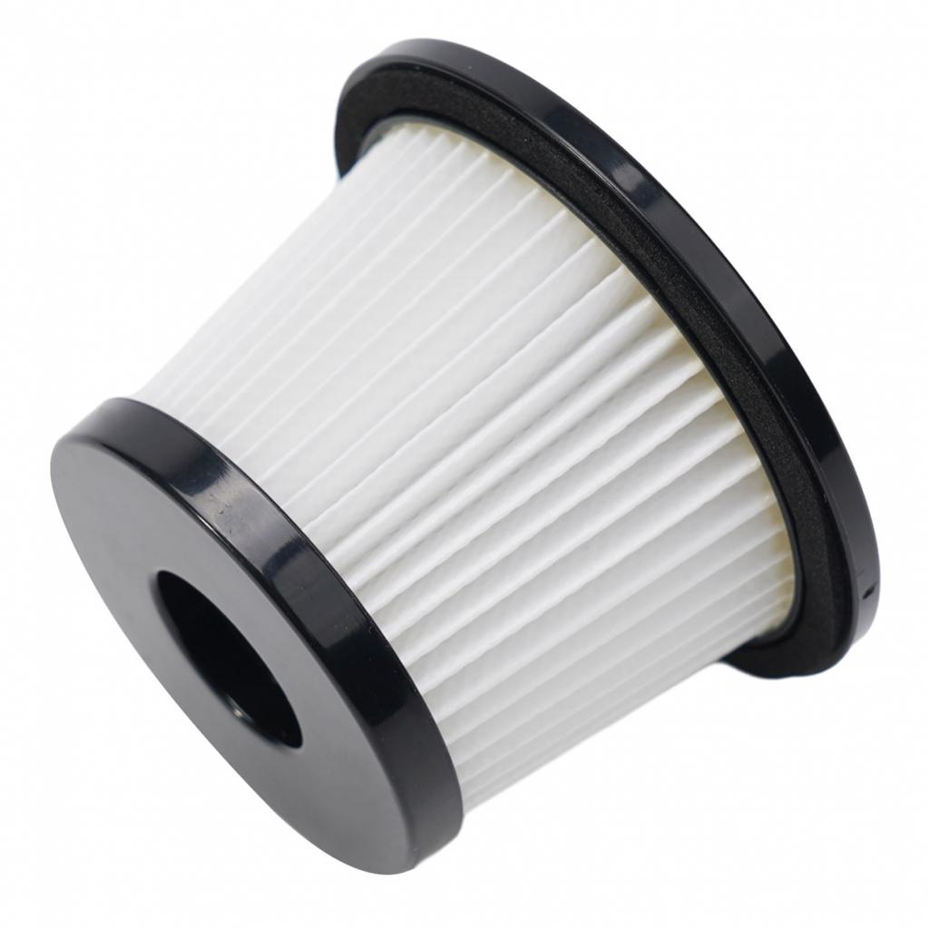 20 Li A1 Filter 317699 Für Parkside Handheld Ersatz