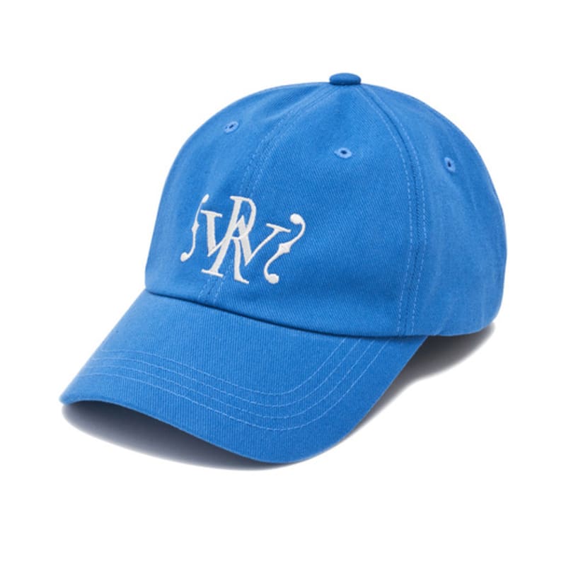 

ДЕРЕВЯННАЯ КЕПКА С СИМВОЛИКОЙ RHYTHM WR (СИНИЙ) FREE