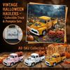 Accesorii de petrecere – Accesorii de Halloween