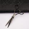 FLZX Professional Hairdressing Scissors