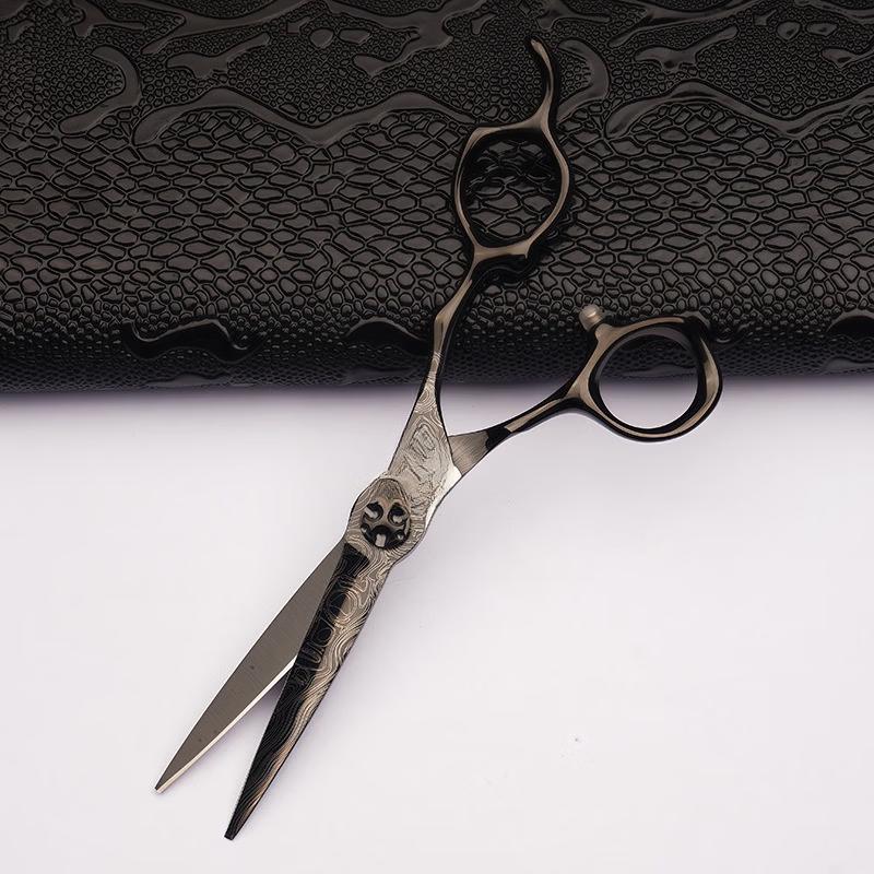 FLZX Professional Hairdressing Scissors