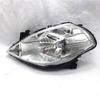 Tiida and Livina Headlight Assembly for 2005-2007 Models