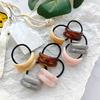 Accesorii pentru păr – Benzi de păr pentru doamne