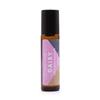 2x Perfume Oil Roll-On Daisy 10ml