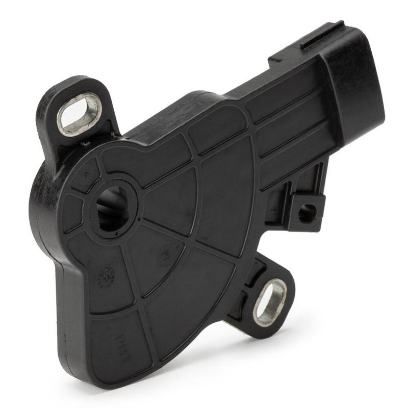 High quality New For 31918-1XK0A Neutral Safety Switch For NISSAN KICKS 2018- SENTRA 2012- VERSA 2012- 31918-1XK0A