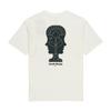 Nike Sportswear Sustainable M2Z Growth Mindset T Shirt DQ1005-133