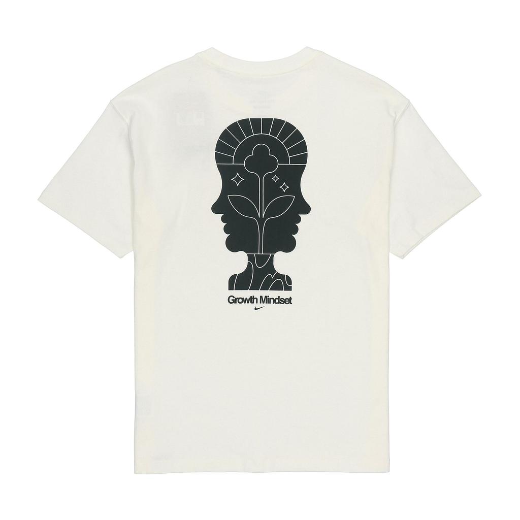 Nike Sportswear Sustainable M2Z Growth Mindset T Shirt DQ1005-133