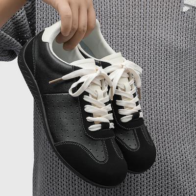 Obuwie męskie – Sneakersy