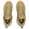HOKA One One Kaha 2 Gtx 'Green Moss' 1130530-GMMR