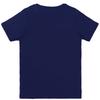 Harry Potter Childrens/Kids Comic Style Ravenclaw T-Shirt