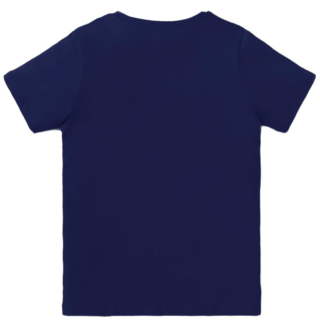 Harry Potter Childrens/Kids Comic Style Ravenclaw T-Shirt