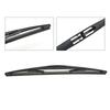 Nissan X-Trail (08-13) Rear Wiper Assembly with Arm & Blade