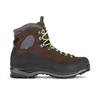 Aku Superalp GTX Trekking Boots