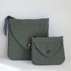 Malas e bolsas – Porta-moedas, clips, porta-chaves