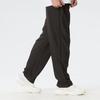 Nike Unisex Sport Lifestyle Long Pants IZ8441-010
