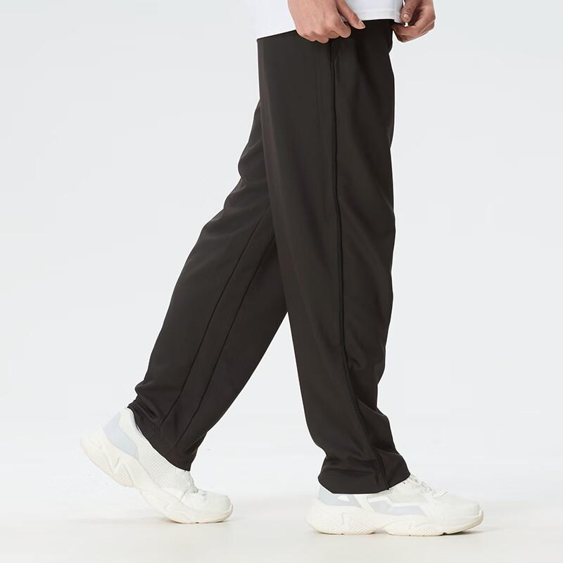 Nike Unisex Sport Lifestyle Long Pants IZ8441-010