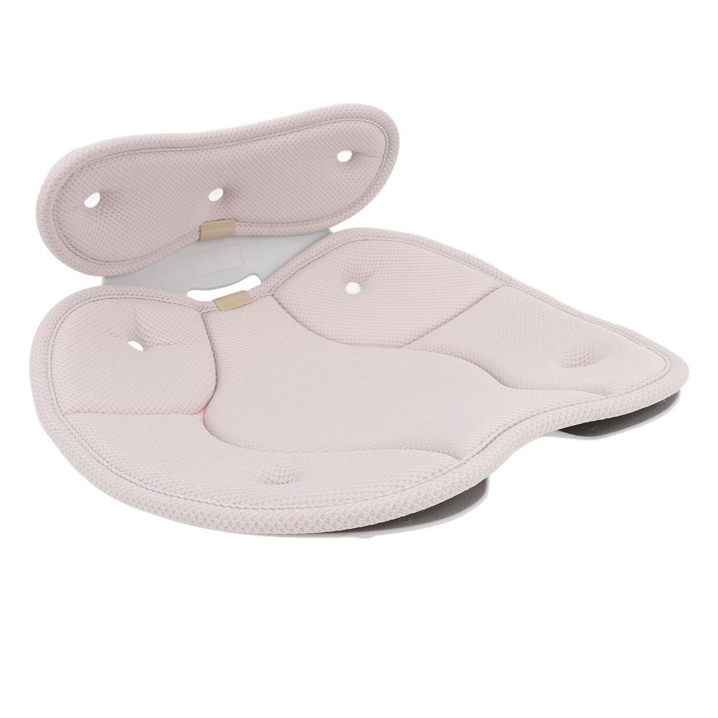 Back Lumbar Support Chair Sitting Posture Correcting Ergonomic Breathable Lower Back Chair Support