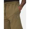 BOSS Sewalk Shorts