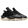 Kaiwa Y-3 Y-3 'Black Cream White' GX1053