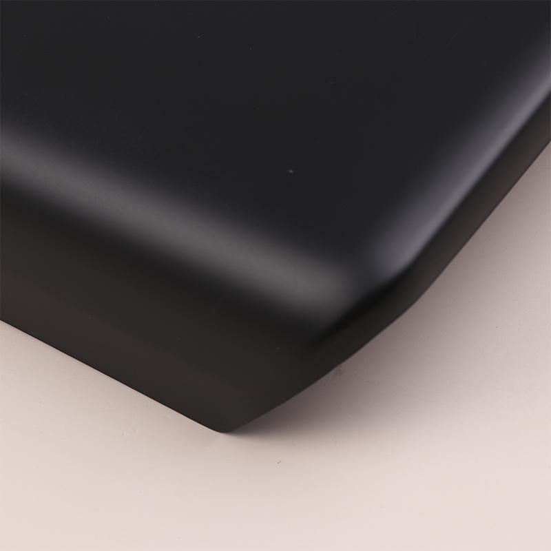 For Model Y Launch Juniper 2025 Model 3 Highland 2024 Tpe Soft Case Center Console Arm Rest Lid Armrest Cover Accessories