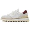 574 Tds Nimbus Cloud Burgundy