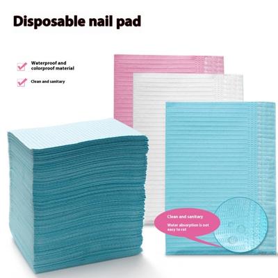 Manicure – Solventi per unghie