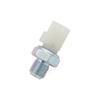 Engine Oil Pressure Switch 1U5T9278DA 1U5Z9278DA 6U5Z9278D F8AZ9278DA for Ford Explorer Ranger Mustang for Lincoln Mercury PS427