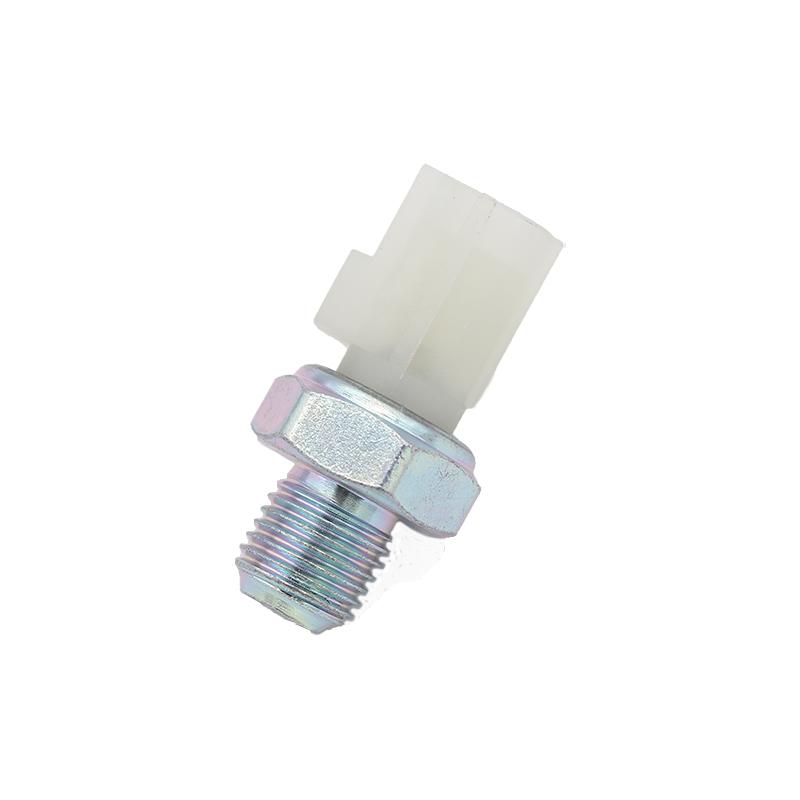 Engine Oil Pressure Switch 1U5T9278DA 1U5Z9278DA 6U5Z9278D F8AZ9278DA for Ford Explorer Ranger Mustang for Lincoln Mercury PS427