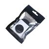 Car Decorative Ring Cover For One Button Start Stop Engine Start Button Cover Universal Push Engine Protection Car Interior
