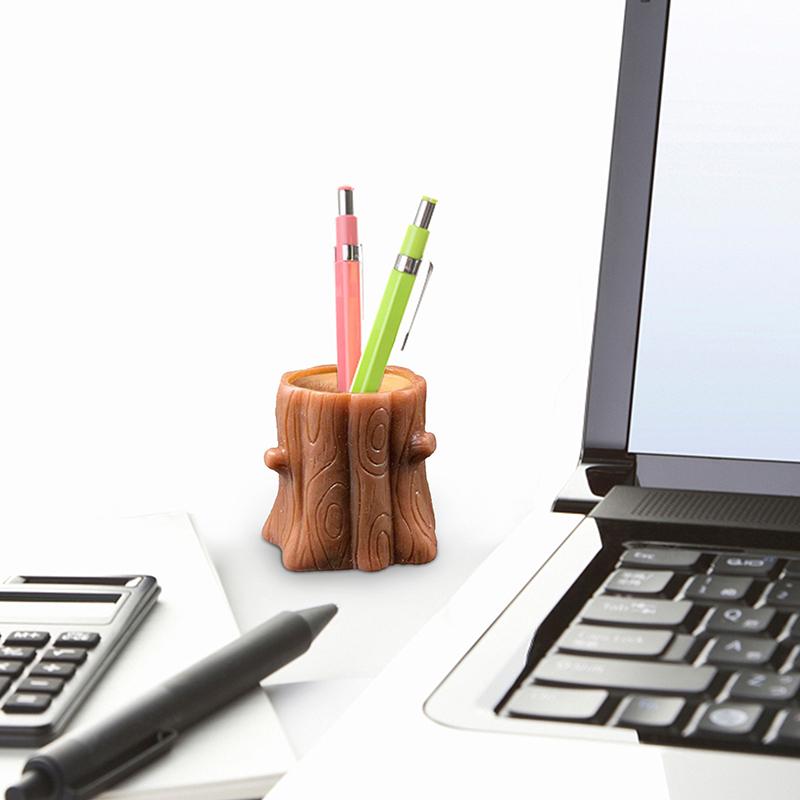 Quetsch Eichhörnchen Tasse Böse Dekompression Baumstümpfe Gummi Kinderspielzeug Geschenke