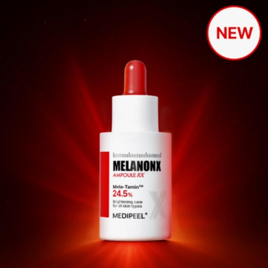 MEDIPEEL Melanonx Ampoule RX 30ml