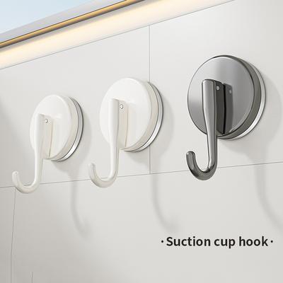 Spojovací materiál a háčky – Háčky