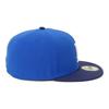 New Era 59FIFTY MLB Goro Nakatsugawa Collaboration LA Sweatband Blue Size 7 5950 GORO LOSDOD NER36C5619 Cap, 3/8, LNVY, 14460935,