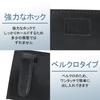 Car Tissue PU Tissue Attaches To Sun Slim Stores Case, Leather, Cover, Visor/Car Door/Seat Back, Design, Tissues/Masks (Black)