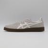 1183C656-020 Onitsuka Tiger GSM Oyster GreyOff White (Men's)