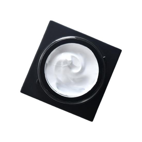 

Yousheng 5g Nail Art Plaster No-wash Black White Colorful Painting Консервированный гель-лак с тиснением для ногтей для салона красоты белый