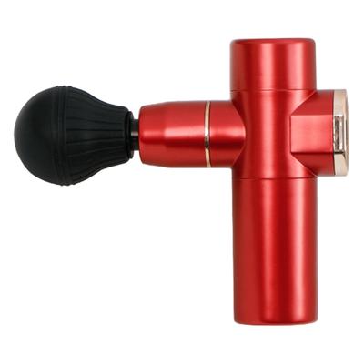 Fitnessutrustning – Vibro-massageapparater för fitness