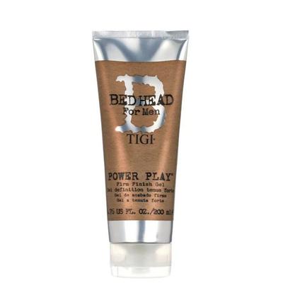 Prodotti per la cura dei capelli – Gel, creme e cere per capelli