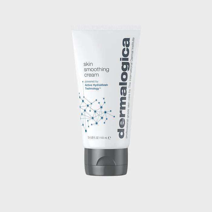 

Dermalogica Крем для разглаживания кожи 100 мл