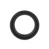 Motoforti 2-10pcs 30mm x 40.5mm x 10.5mm Motorcycle Front Fork Shock Oil Seal for GS125