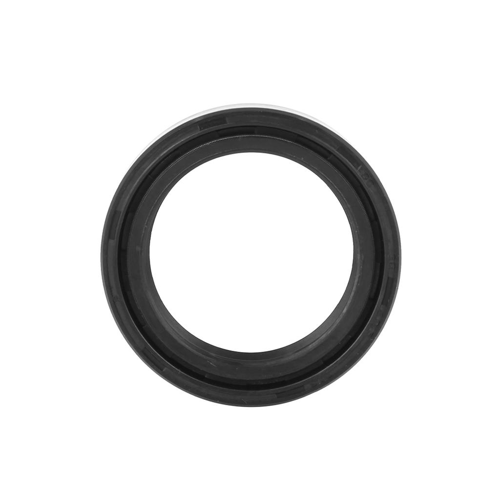Motoforti 2-10pcs 30mm x 40.5mm x 10.5mm Motorcycle Front Fork Shock Oil Seal for GS125