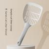 Cat Litter Shovel, A Pet Cleaning Product, Large Cat Litter Shovel, Tofu Cat Litter and Cat Poop Shovel