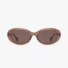 Sandeuloaiweeo Sunglasses (Sd6107-1 138 55)