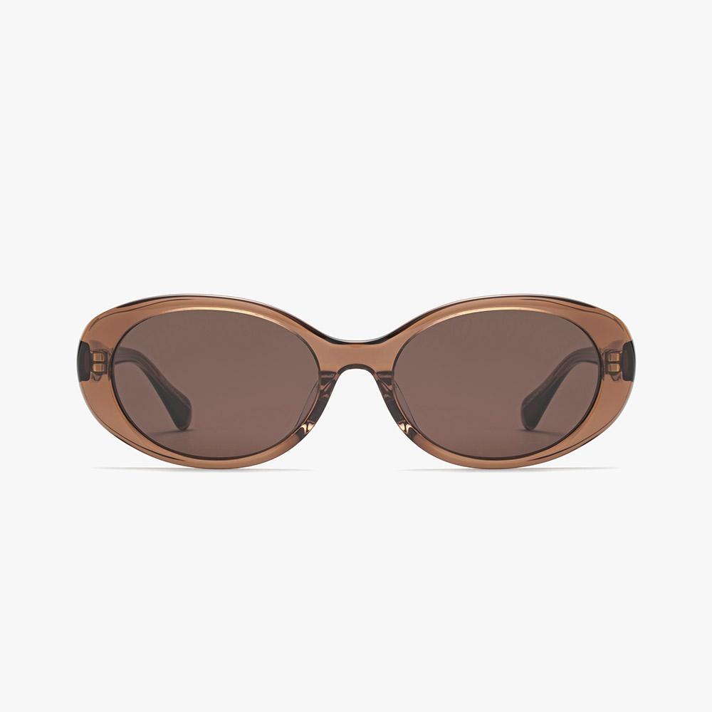 Sandeuloaiweeo Sunglasses (Sd6107-1 138 55)